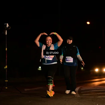 Runner Photo 4679778