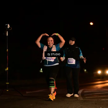 Runner Photo 4679800