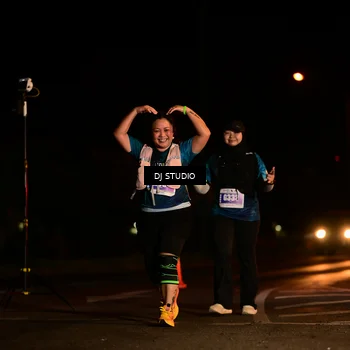 Runner Photo 4679814