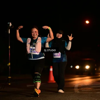 Runner Photo 4679820