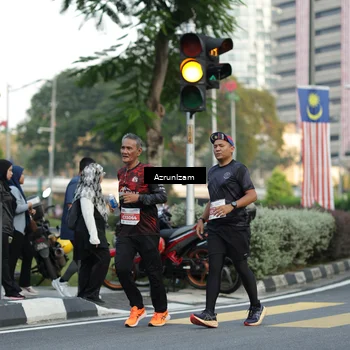 Runner Photo 4679823