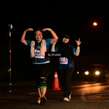 Runner Photo 4679824