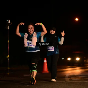 Runner Photo 4679830