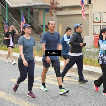 Runner Photo 4679833
