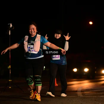 Runner Photo 4679836