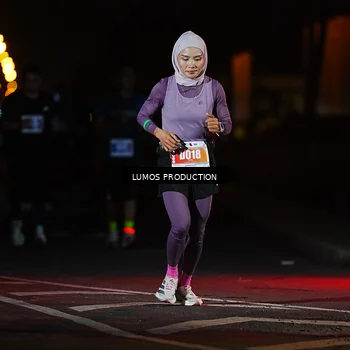 Runner Photo 4679842