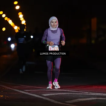 Runner Photo 4679850