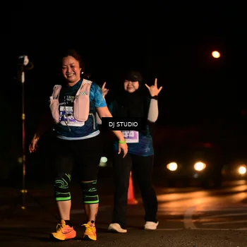 Runner Photo 4679851