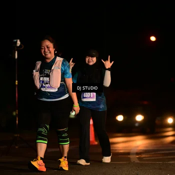Runner Photo 4679852