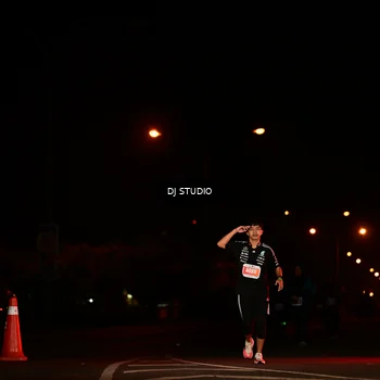 Runner Photo 4679878