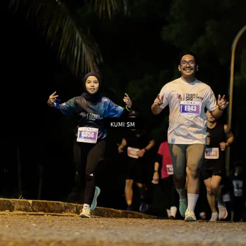 Runner Photo 4679894