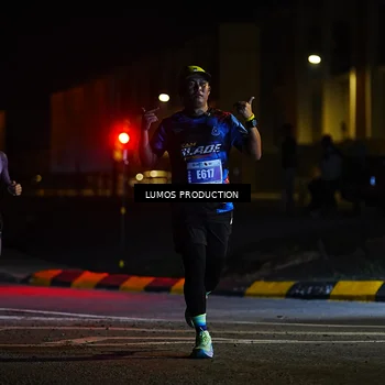 Runner Photo 4679898