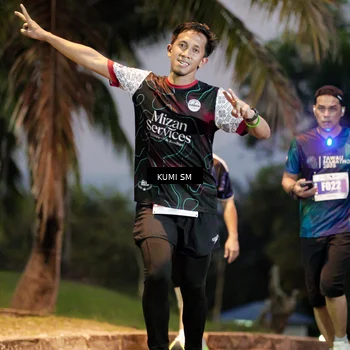 Runner Photo 4679906