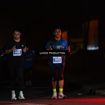 Runner Photo 4679920