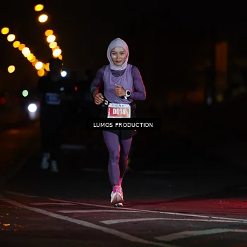 Runner Photo 4679933