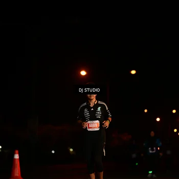 Runner Photo 4679935