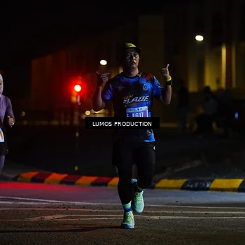 Runner Photo 4679947