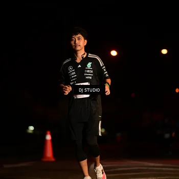 Runner Photo 4679965