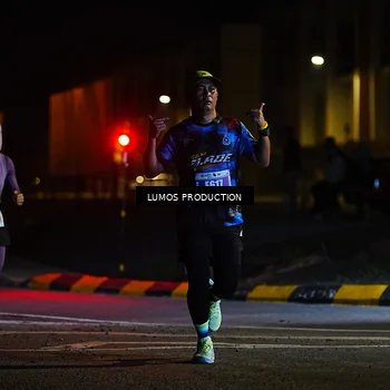 Runner Photo 4679968