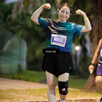 Runner Photo 4679969