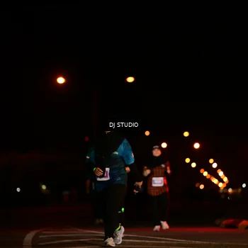 Runner Photo 4679983