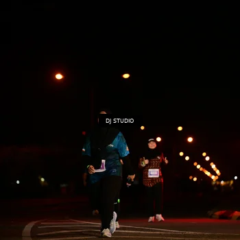 Runner Photo 4679986