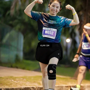 Runner Photo 4679993