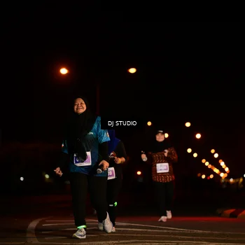 Runner Photo 4679994
