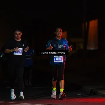 Runner Photo 4679995