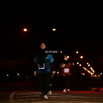 Runner Photo 4679997