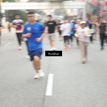 Runner Photo 4679998