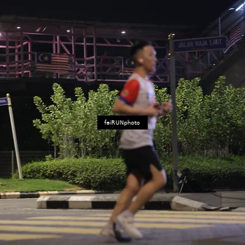 Runner Photo 4679999