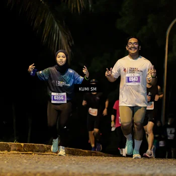Runner Photo 4680001