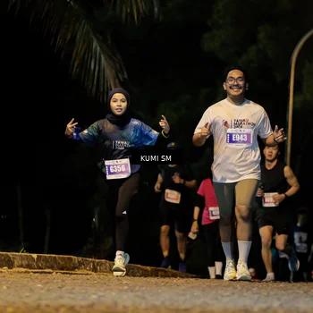 Runner Photo 4680005