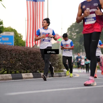 Runner Photo 4680006
