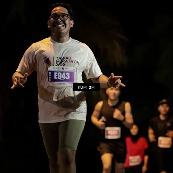Runner Photo 4680007