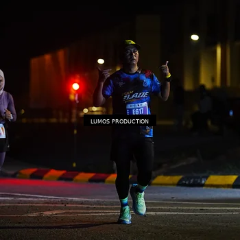 Runner Photo 4680008