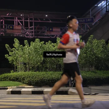 Runner Photo 4680010