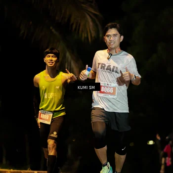 Runner Photo 4680011