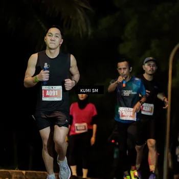 Runner Photo 4680014