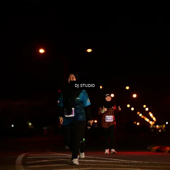 Runner Photo 4680019