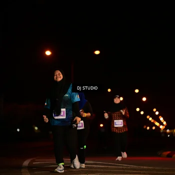 Runner Photo 4680023