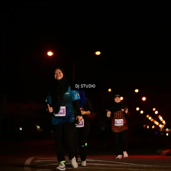 Runner Photo 4680024