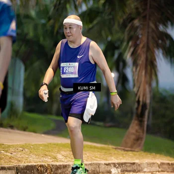 Runner Photo 4680030