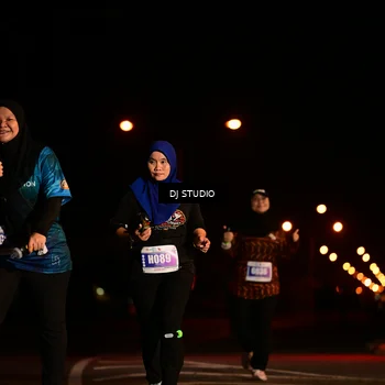 Runner Photo 4680033