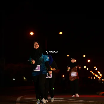 Runner Photo 4680040