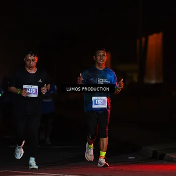 Runner Photo 4680046