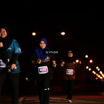 Runner Photo 4680056