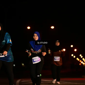 Runner Photo 4680058