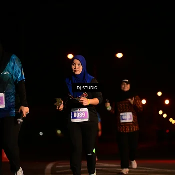 Runner Photo 4680070